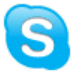 Skype for Android™